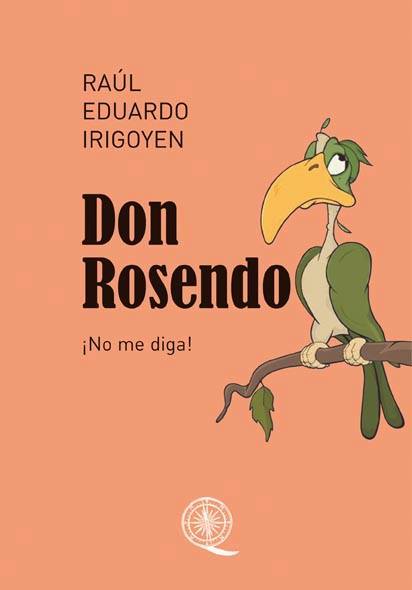 Don Rosendo